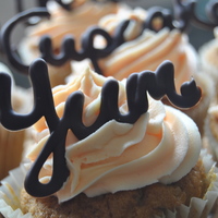 Tasty Bakes Cake Central Cake Decorator Profile