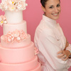 PinkCakeBox Cake Central Cake Decorator Profile