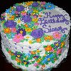 kirasmom  Cake Central Cake Decorator Profile