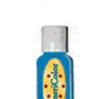 Cake Decorator ColorBoy