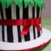 heidihill Cake Central Cake Decorator Profile