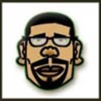 Agaba Cake Central Cake Decorator Profile