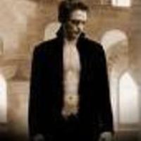 Jeniwin Cake Central Cake Decorator Profile