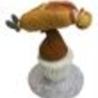 Cake Decorator CakeFX