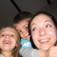 Cake Decorator Lovin_Cakes30