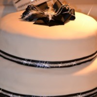 Cake Decorator Suer123