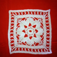 Cake Decorator vincygirl