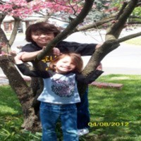 NanaKat77 Cake Central Cake Decorator Profile