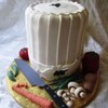 noosie  Cake Central Cake Decorator Profile