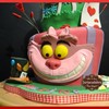 Tartacadabra  Cake Central Cake Decorator Profile