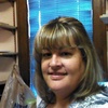 tmarie9193 Cake Central Cake Decorator Profile