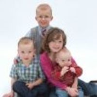 BethHansen Cake Central Cake Decorator Profile