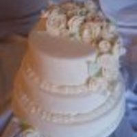 Fiddlegirl Cake Central Cake Decorator Profile