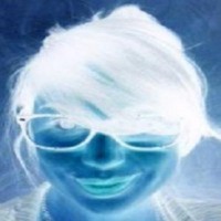 Cake Decorator Michila