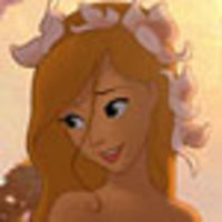 CourtneysCustomCakes Cake Central Cake Decorator Profile