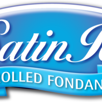 Cake Decorator SatinFineFoods