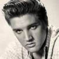 Cake Decorator littlesis