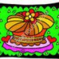 Bohnlo Cake Central Cake Decorator Profile