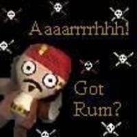 bitofsnshn Cake Central Cake Decorator Profile