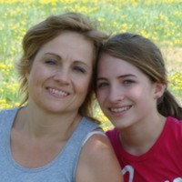 Cake Decorator babycakes61