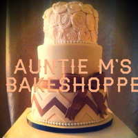 CaptainCupcakes Cake Central Cake Decorator Profile