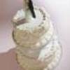 AdaJose Cake Central Cake Decorator Profile