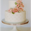 lorieleann  Cake Central Cake Decorator Profile