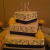 SweetCheeksCake Cake Central Cake Decorator Profile