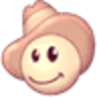 kkelch75 Cake Central Cake Decorator Profile