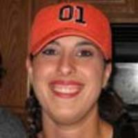 shadow79 Cake Central Cake Decorator Profile