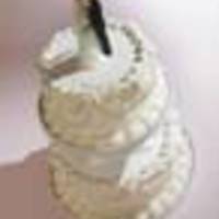 Cake Decorator AdaJose