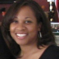 Cake Decorator StephsCakes72