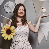 Cake Decorator BarneysBakery