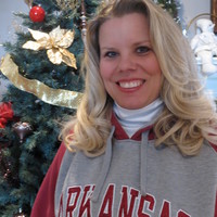 SweetAngiesCake Cake Central Cake Decorator Profile