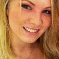 Cake Decorator AmandaMiller