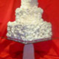 salsaman42 Cake Central Cake Decorator Profile
