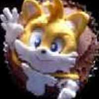 Cake Decorator Bakki