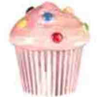 Cake Decorator Lyndseyb52