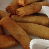 Cake Decorator siuingme