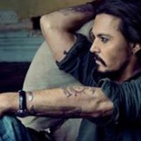 Shrey Cake Central Cake Decorator Profile