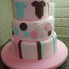 confetty Cake Central Cake Decorator Profile