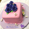 neonamber18 Cake Central Cake Decorator Profile