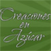 milliegonza Cake Central Cake Decorator Profile