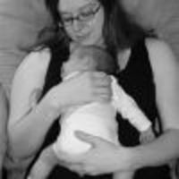 Cake Decorator Jadeis