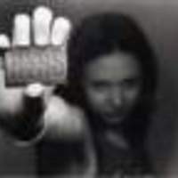 KidMcWonder Cake Central Cake Decorator Profile