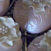 crowncakes Cake Central Cake Decorator Profile