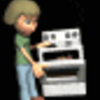 TinaRe Cake Central Cake Decorator Profile