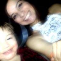 Jaydensmommy012 Cake Central Cake Decorator Profile