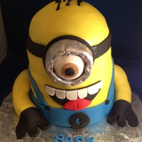 SugarExplosion Cake Central Cake Decorator Profile