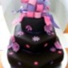 iownajane Cake Central Cake Decorator Profile